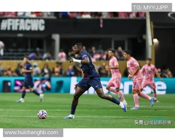 巴黎圣日耳曼战胜曼联晋级欧冠八强，梅西助攻蓝军连续3年止步16强