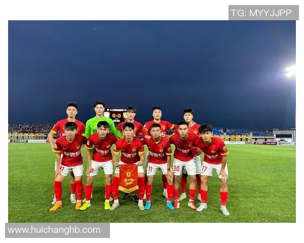 广州极限运动队以54分稳居联赛积分榜首位展现强劲实力 广州极限运动队以54分稳居联赛积分榜首位展现强劲实力