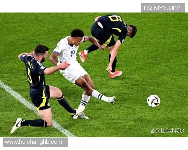 德国队在欧洲杯小组赛中惨败:背后的原因与启示 德国队在欧洲杯小组赛中惨败:背后的原因与启示