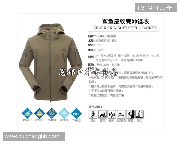 成都攀岩队反击战术解析与实战应用探讨