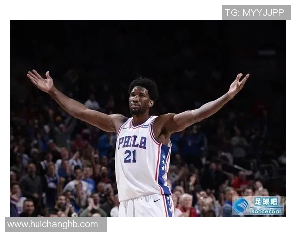 探索上海篮球队包夹战术的核心理念与实战应用解析 探索上海篮球队包夹战术的核心理念与实战应用解析