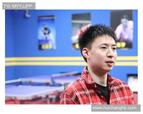 杭州乒乓球队转型之路的真实记录与发展历程探索 杭州乒乓球队转型之路的真实记录与发展历程探索