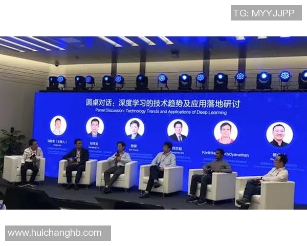 武汉攀岩队运营分析：成功经验与面临挑战的深度探讨