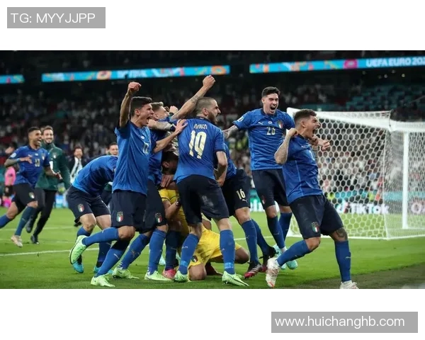 欧洲杯：意大利击败瑞士晋级，蓝衣军团强势崛起！