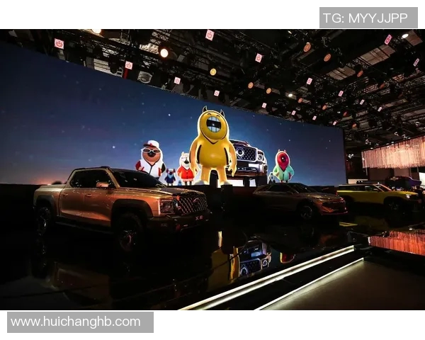 武汉街舞队如何引领控制革新潮流与发展新趋势