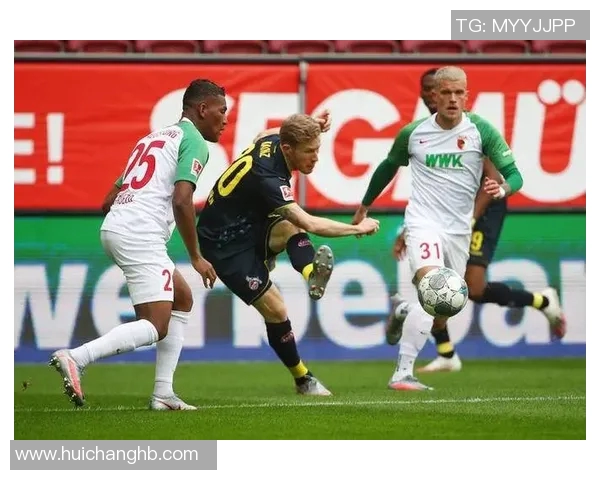 沃尔夫斯堡主场大胜波鸿，稳固保级形势迎来转机