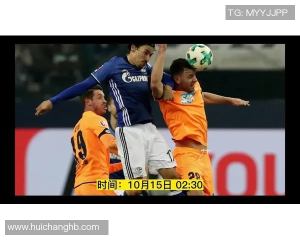 沙尔克04主场大败霍芬海姆惨遭逆转击败 沙尔克04主场大败霍芬海姆惨遭逆转击败