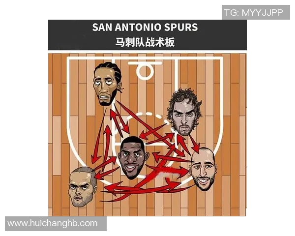 深入分析上海篮球队的整体压制战术与其背后的战术理念