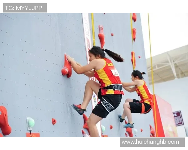 深圳攀岩队速度对比独家分析揭示训练效果与竞技水平的关系