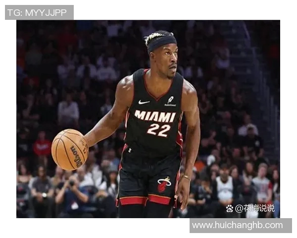 热火终结连败，击败老鹰再次登上胜利宝座