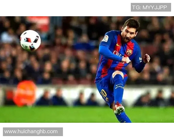 皇马主场大胜巴萨，梅西禁赛3场：足坛风云再起