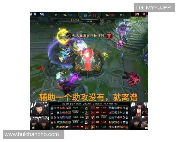 聚焦DOTA2TES战队个人能力分析与未来发展展望