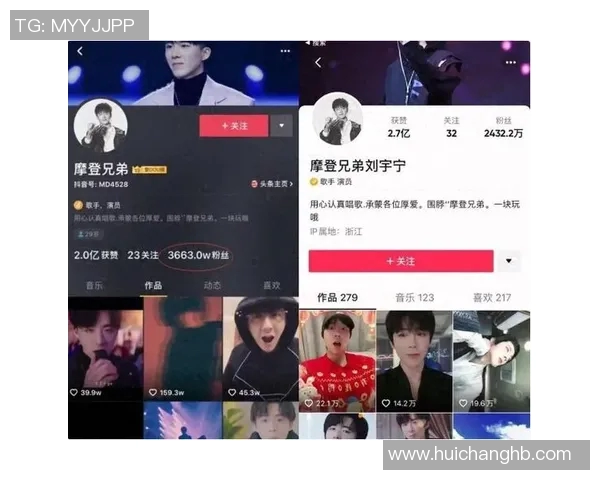 西安乒乓球队崛起之路：全国锦标赛背后的奋斗与荣耀