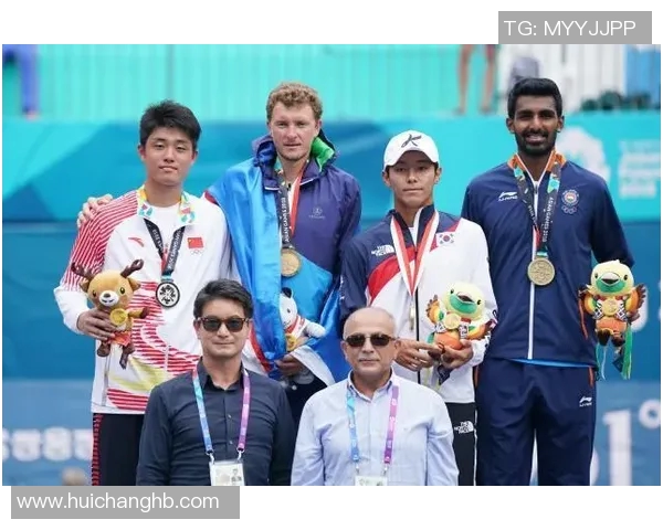 西安网球队在亚运会积分榜上以100分稳居第一名表现出色 西安网球队在亚运会积分榜上以100分稳居第一名表现出色