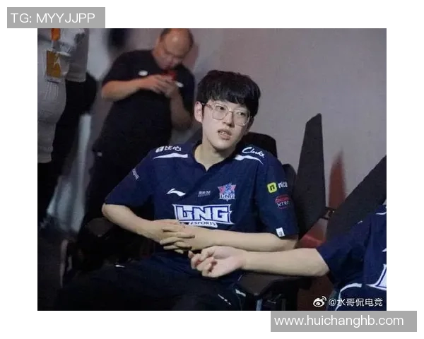 赛后分析:LNG与JDG在比赛中的团队协作与策略探讨 赛后分析:LNG与JDG在比赛中的团队协作与策略探讨