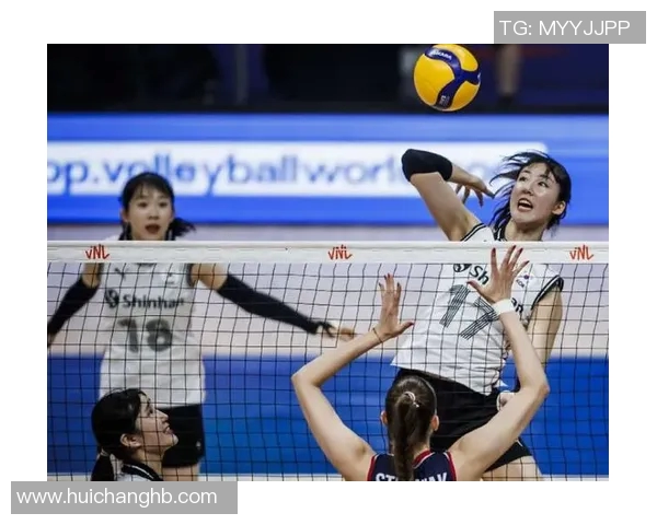 重庆排球队以74分领跑世界杯积分榜展现强劲实力和团队精神 重庆排球队以74分领跑世界杯积分榜展现强劲实力和团队精神